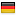 infostud-grupa.com server is located in Germany